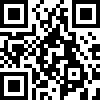 https://nmna.ir/x3t7