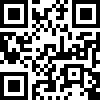 https://nmna.ir/x8BF