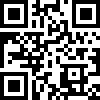 https://nmna.ir/x9dP