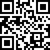 https://nmna.ir/xd92