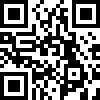 https://nmna.ir/x9QX