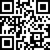 https://nmna.ir/xhHP