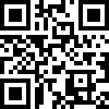 https://nmna.ir/xgpZ