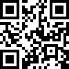 https://nmna.ir/xgv8