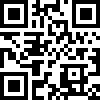 https://nmna.ir/xcCH