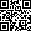 https://nmna.ir/xf2B