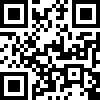 https://nmna.ir/x6wg