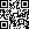 https://nmna.ir/xbQd