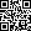 https://nmna.ir/x4GB