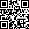 https://nmna.ir/xgyk