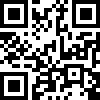 https://nmna.ir/xfc7