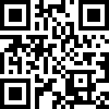 https://nmna.ir/x3Q3