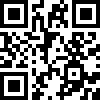 https://nmna.ir/xfxF