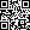 https://nmna.ir/x4BX