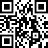 https://nmna.ir/xdrj