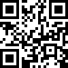 https://nmna.ir/xfmX