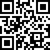 https://nmna.ir/xbhk