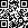 https://nmna.ir/xzx