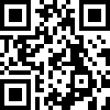 https://nmna.ir/xHZ