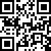 https://nmna.ir/x8Wt