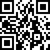 https://nmna.ir/xfzC