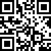 https://nmna.ir/xfTY
