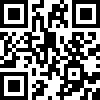 https://nmna.ir/xbS4