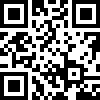https://nmna.ir/xmC
