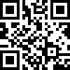 https://nmna.ir/xhcB