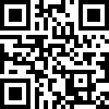 https://nmna.ir/x6v7