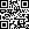 https://nmna.ir/x7hN