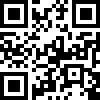 https://nmna.ir/x3fX