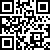 https://nmna.ir/xgZh