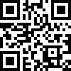 https://nmna.ir/x3b9