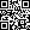 https://nmna.ir/x6X9