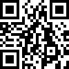 https://nmna.ir/xbJb