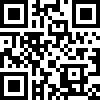 https://nmna.ir/xgXK