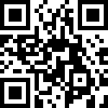 https://nmna.ir/x943