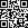 https://nmna.ir/xf58