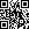 https://nmna.ir/xf3p