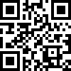 https://nmna.ir/x9cy
