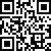 https://nmna.ir/xdCt