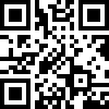 https://nmna.ir/xcQN