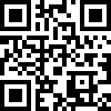 https://nmna.ir/xdwJ