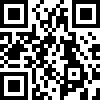 https://nmna.ir/xdxD