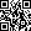 https://nmna.ir/x6rV