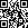https://nmna.ir/x9TB