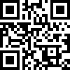 https://nmna.ir/x6jg