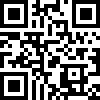 https://nmna.ir/xddz