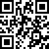 https://nmna.ir/xc6y